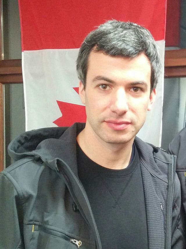 Nathan_Fielder