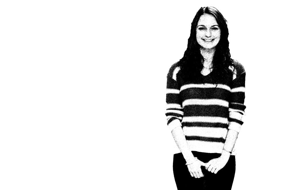 2015-01-25-Columnist-Portraits-1-4