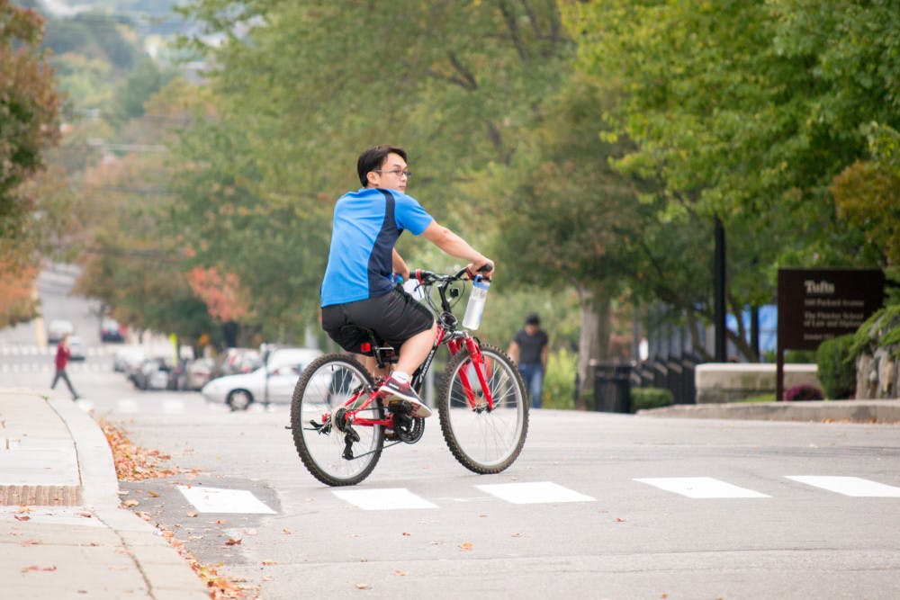 2014-09-29-MassRIDES-0639