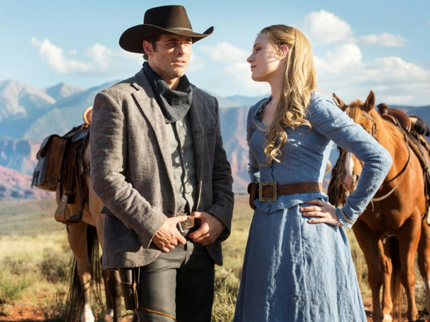 1-59OhtbGqmNqIUcJHdWH5XQ