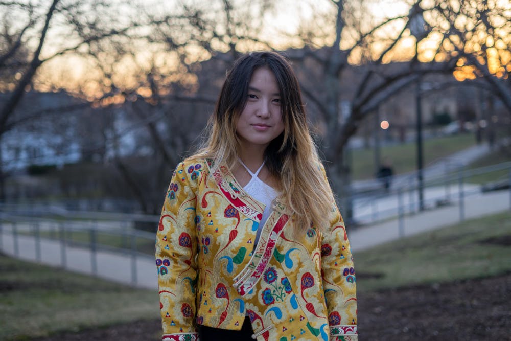 2018-02-27-Olive-Baerde-10-min