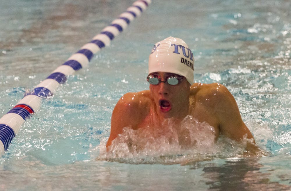 2015-01-20-SwimvBC-03