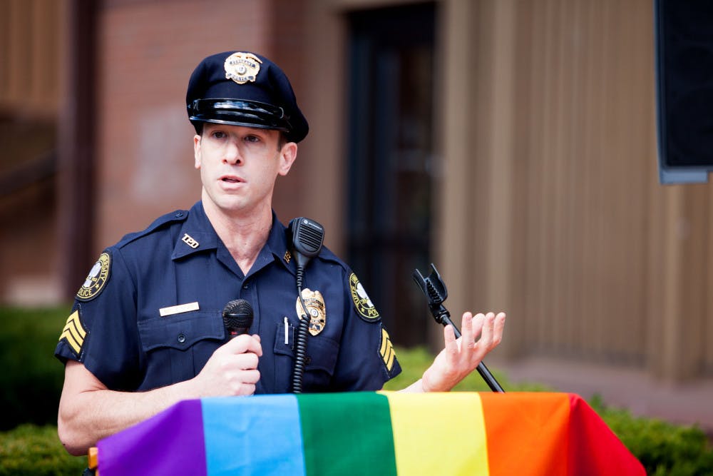 2014-10-08-National-Coming-Out-Rally-16