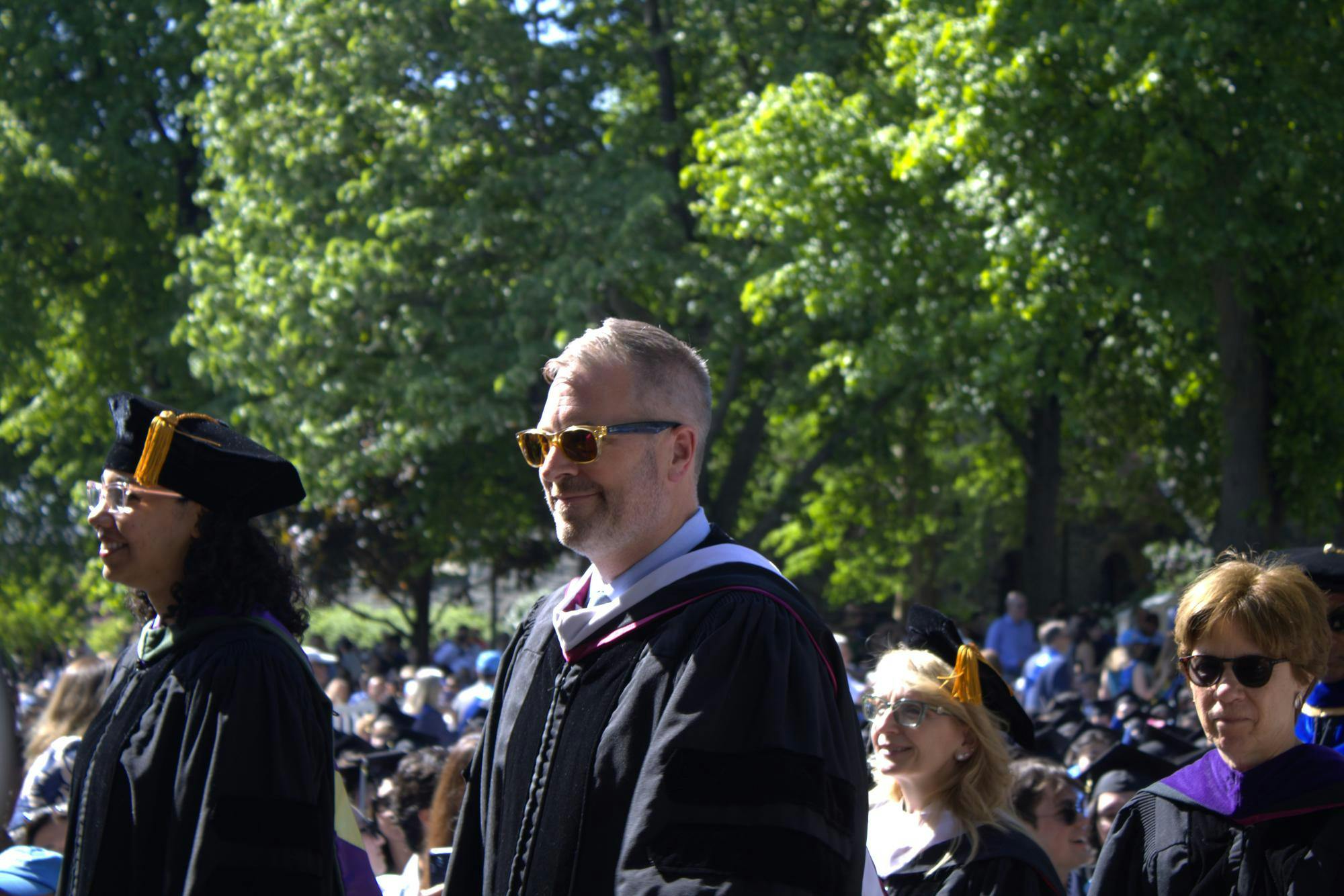 IMG_1187.jpg