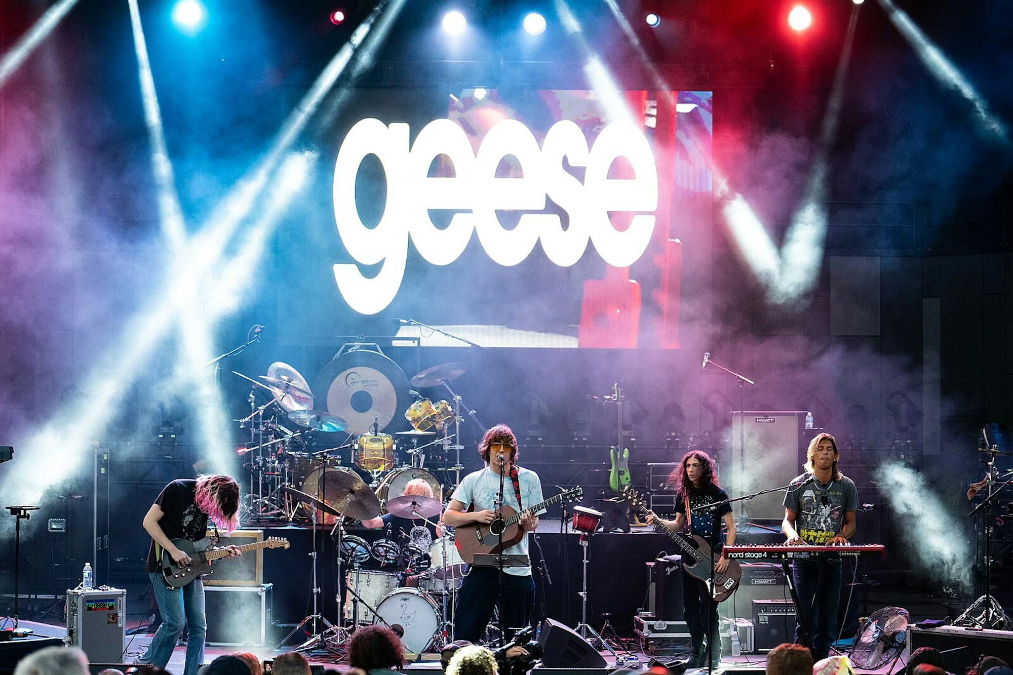 Geese_(Band)_Philadelphia_August_2024.heic