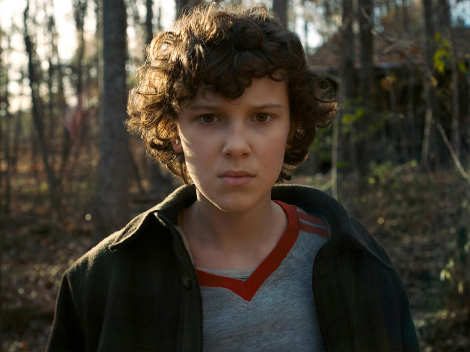 NEWS2USE-STREAM-2-MCT