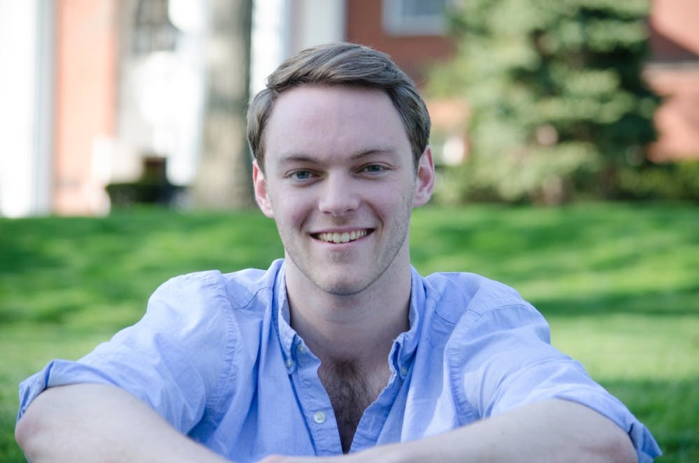 2016-5-11-Henry-Gleason-Commencement-Portrait