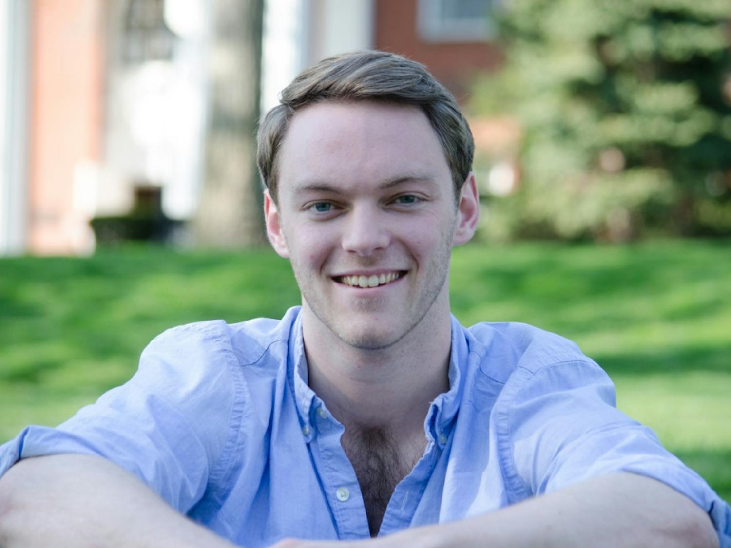 2016-5-11-Henry-Gleason-Commencement-Portrait