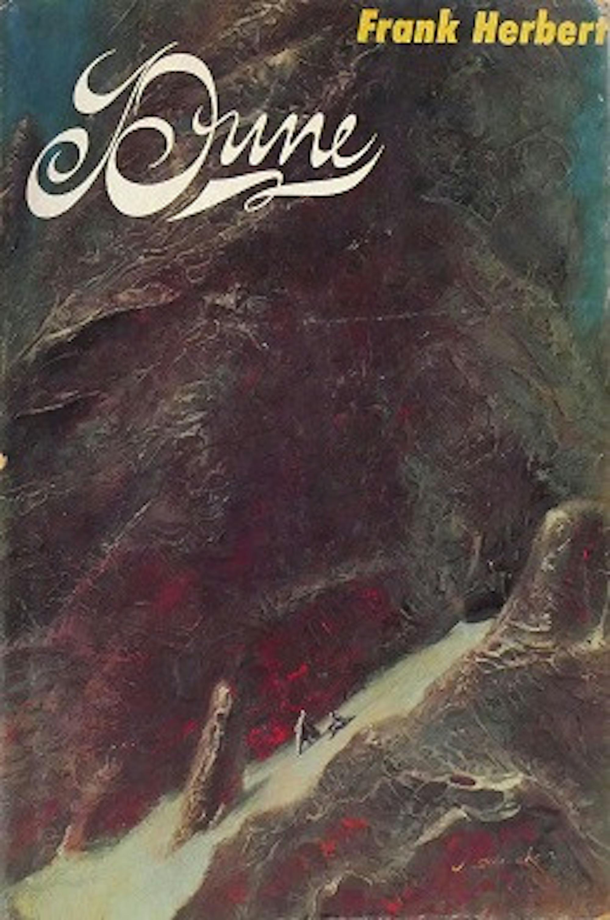 Dune-Frank_Herbert_1965_First_edition