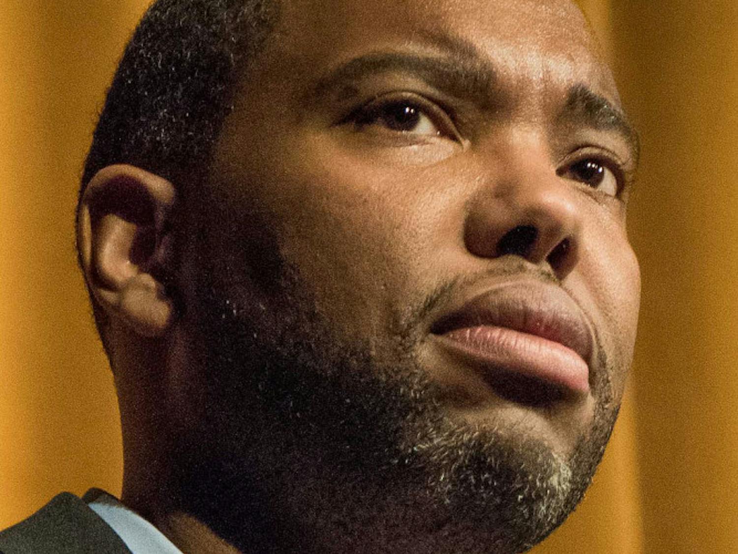 Ta-Nehisi_Coates