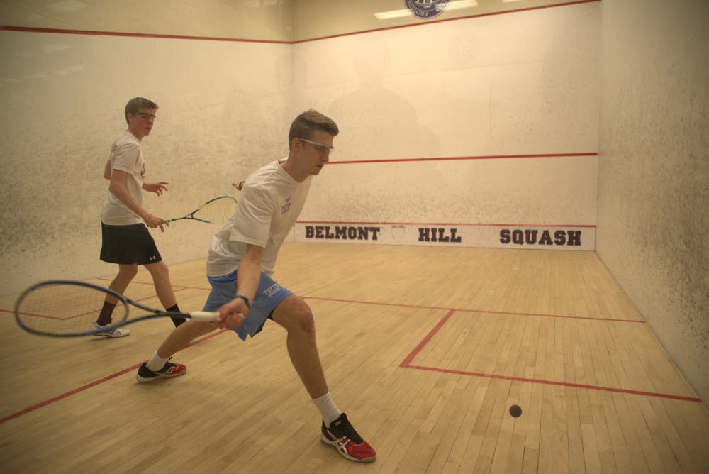2014-01-29-Mens-Squash-against-Boston-College-11-3