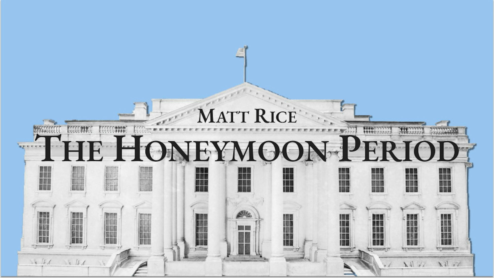 The-Honeymoon-Period-Banner