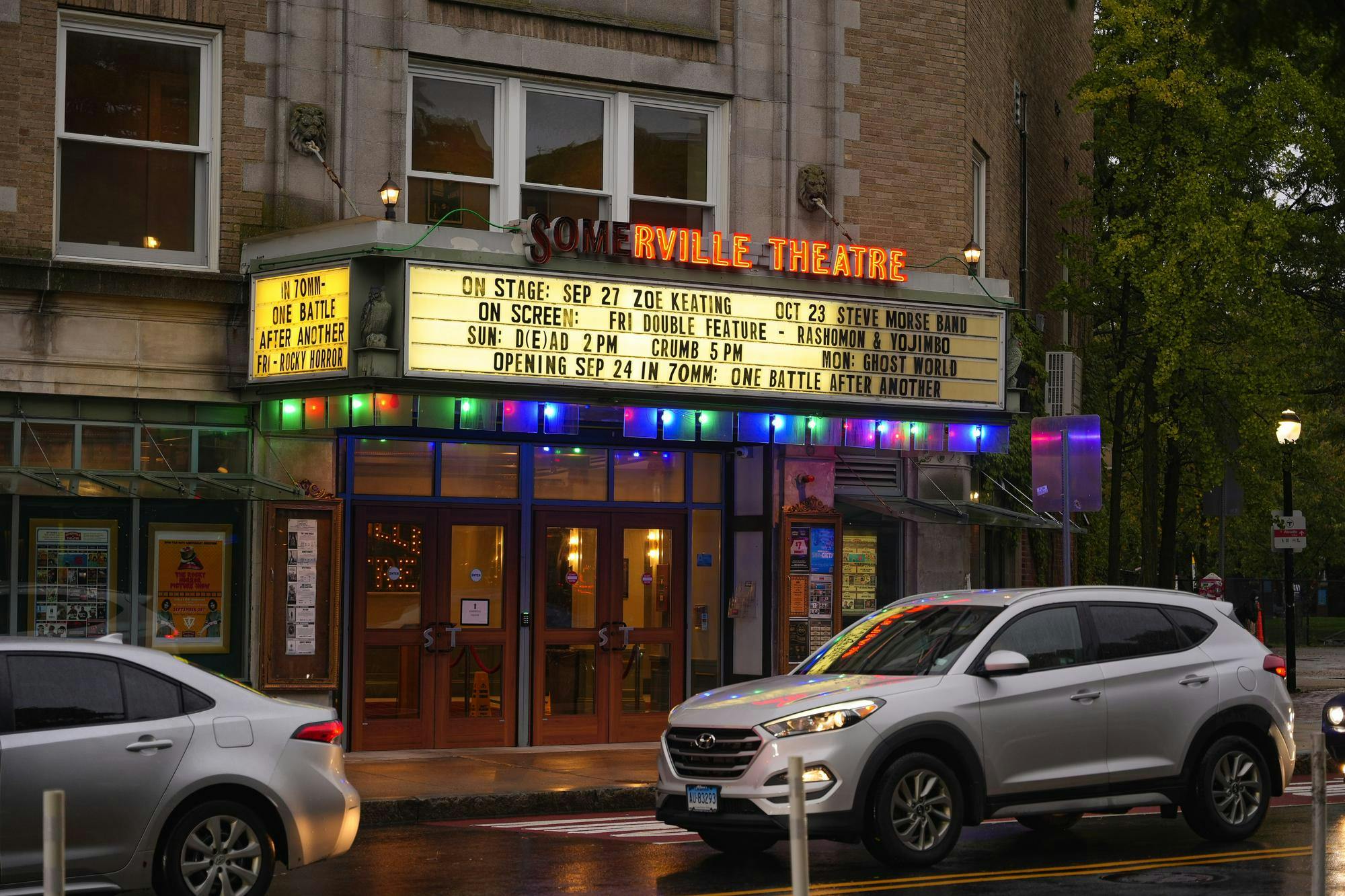 Somerville Theatre.jpg