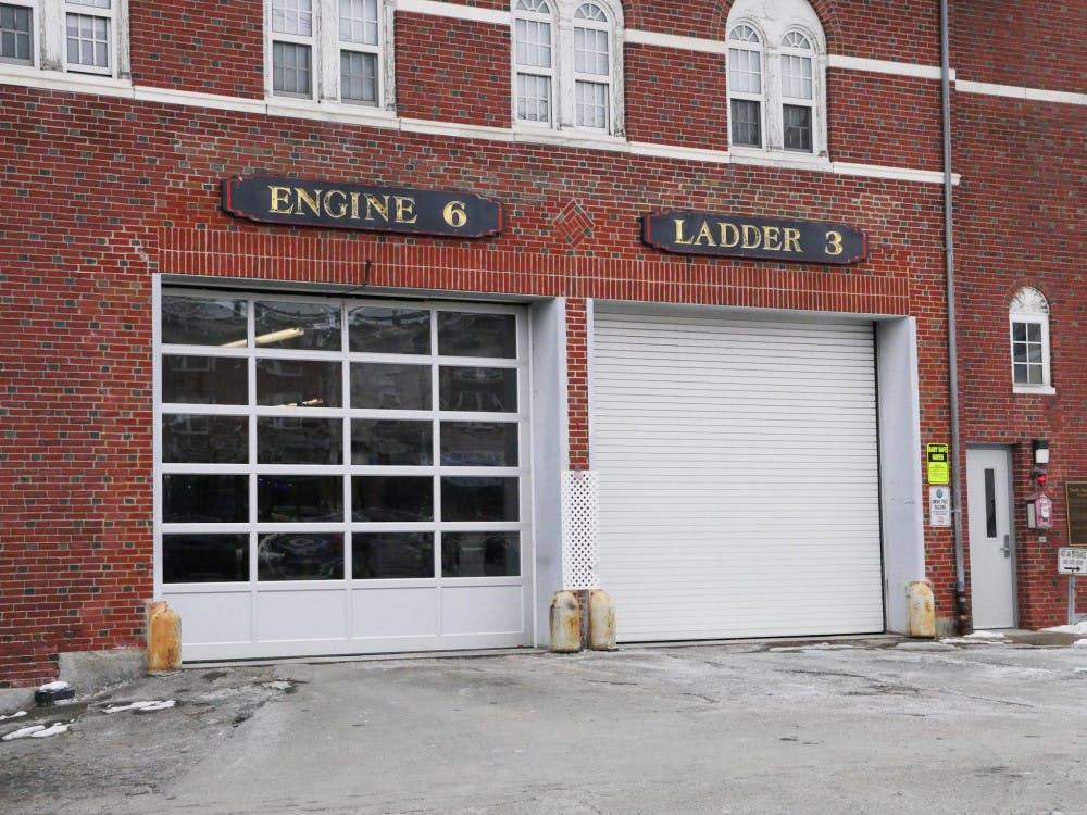 Somerville to build new public safety complex on Washington Street