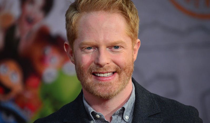 a1015modern1-e1413323136447