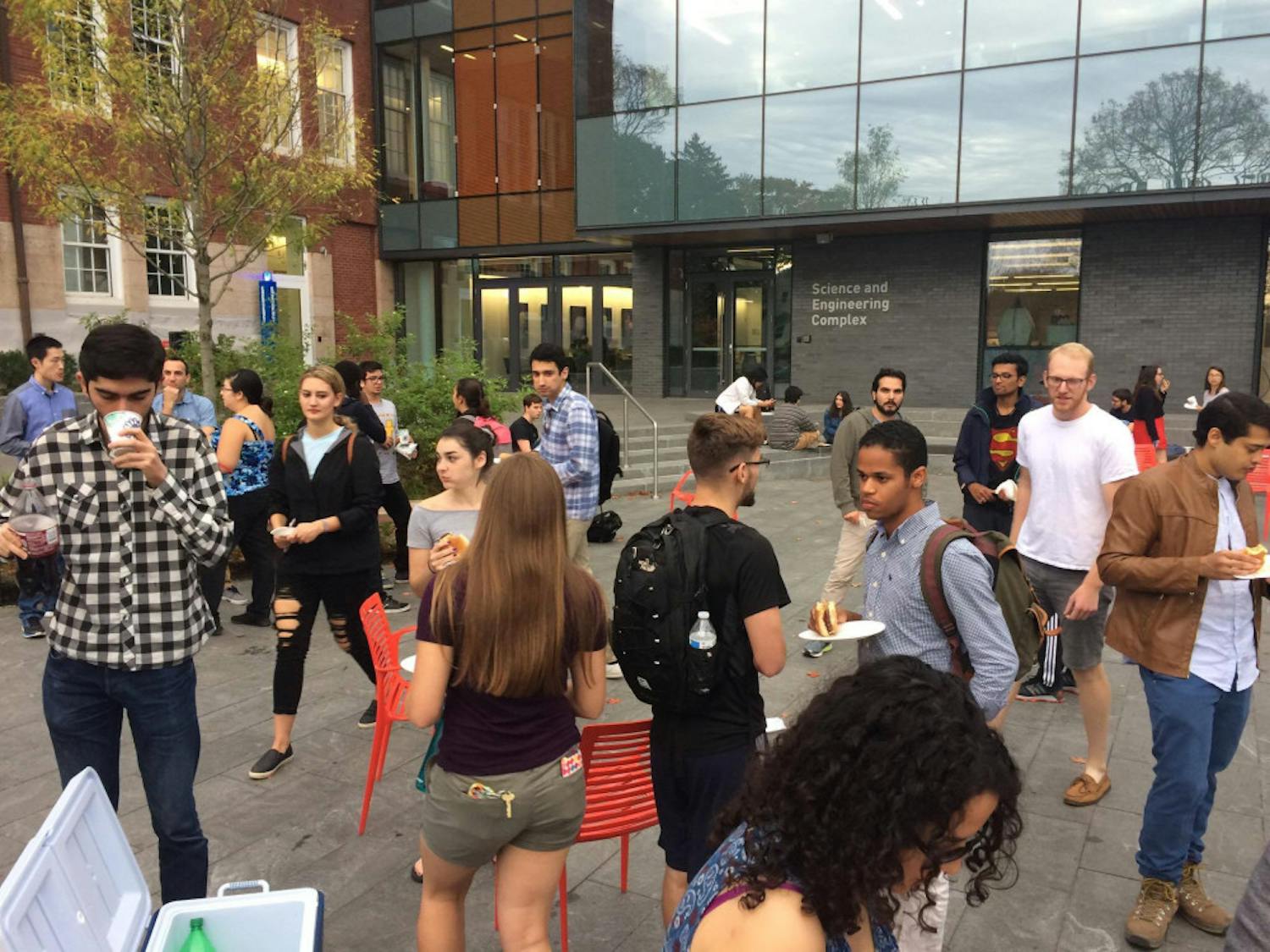 22560987_1550817891642464_1502792303_o-1