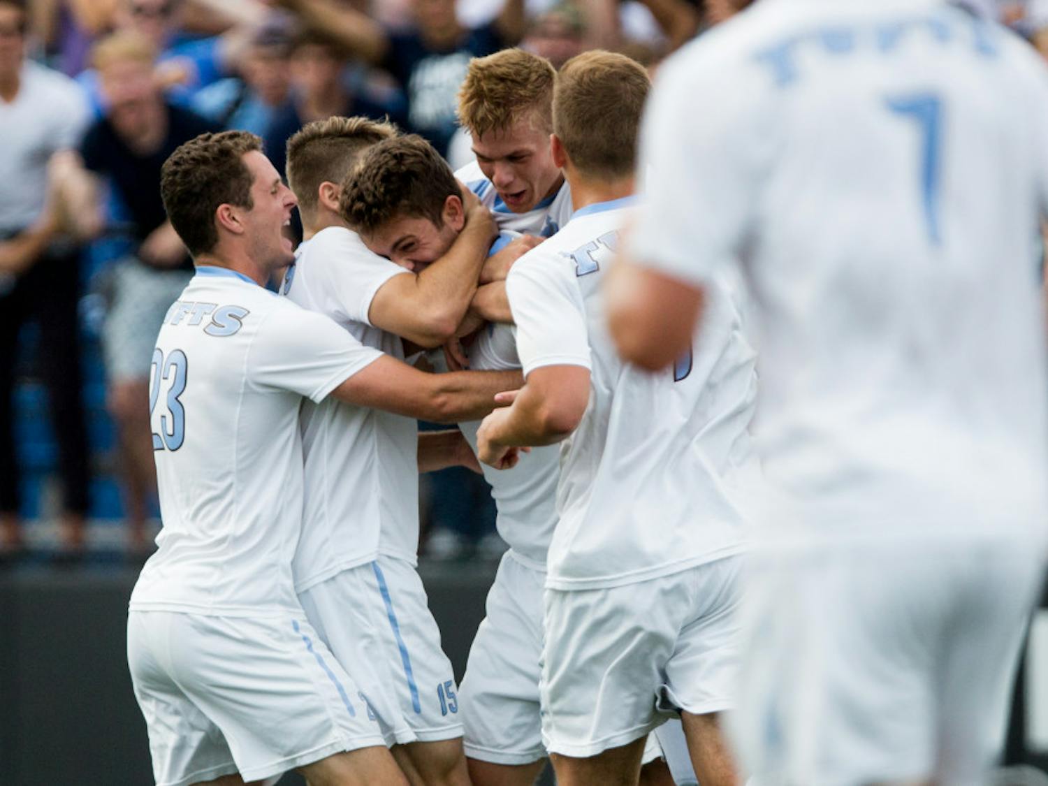 2017-10-07-Homecoming-Mens-Soccer-64