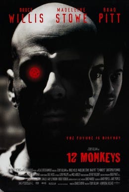 12-monkeys