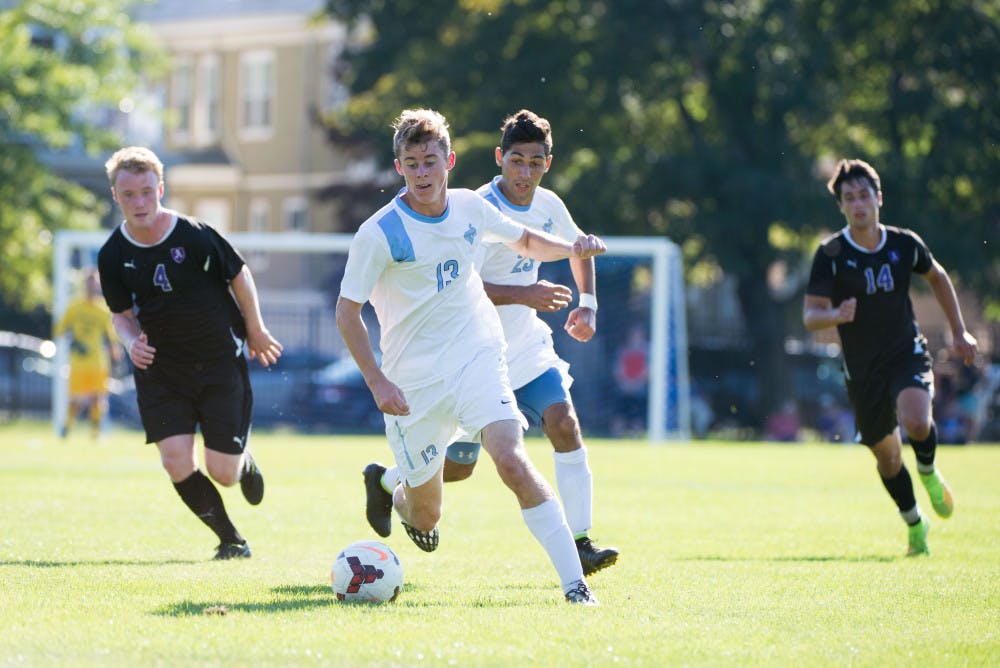 s100614MensSoccerPhoto