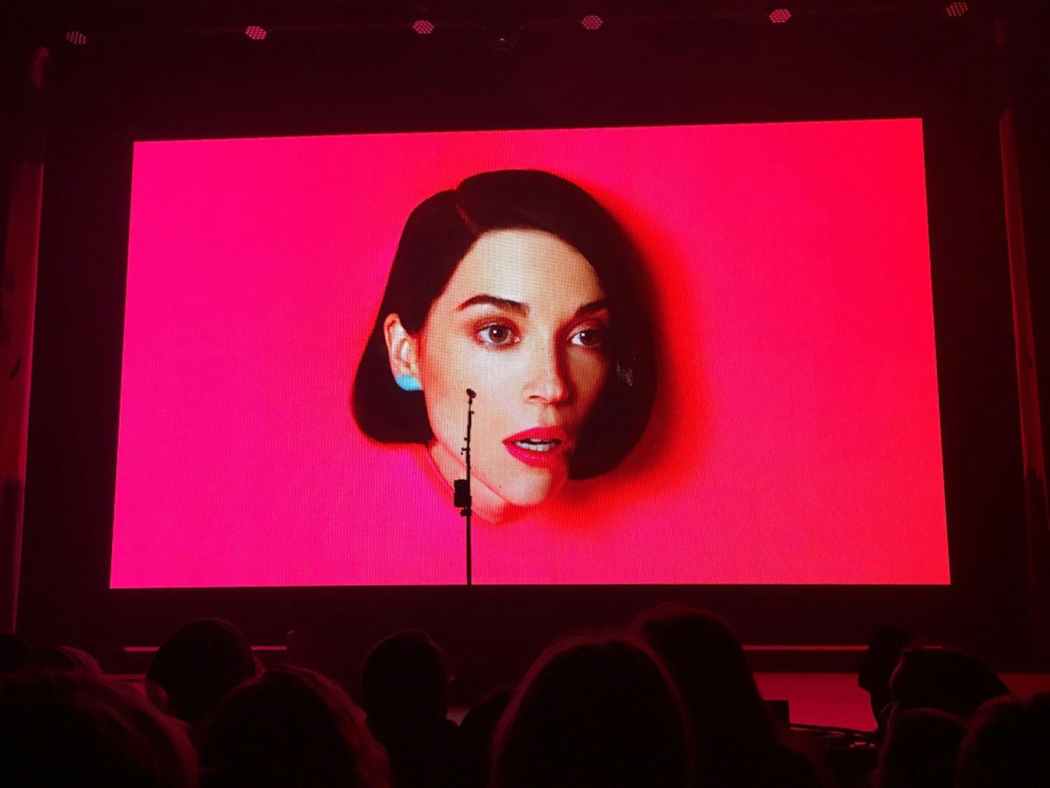 Image-uploaded-from-iOS