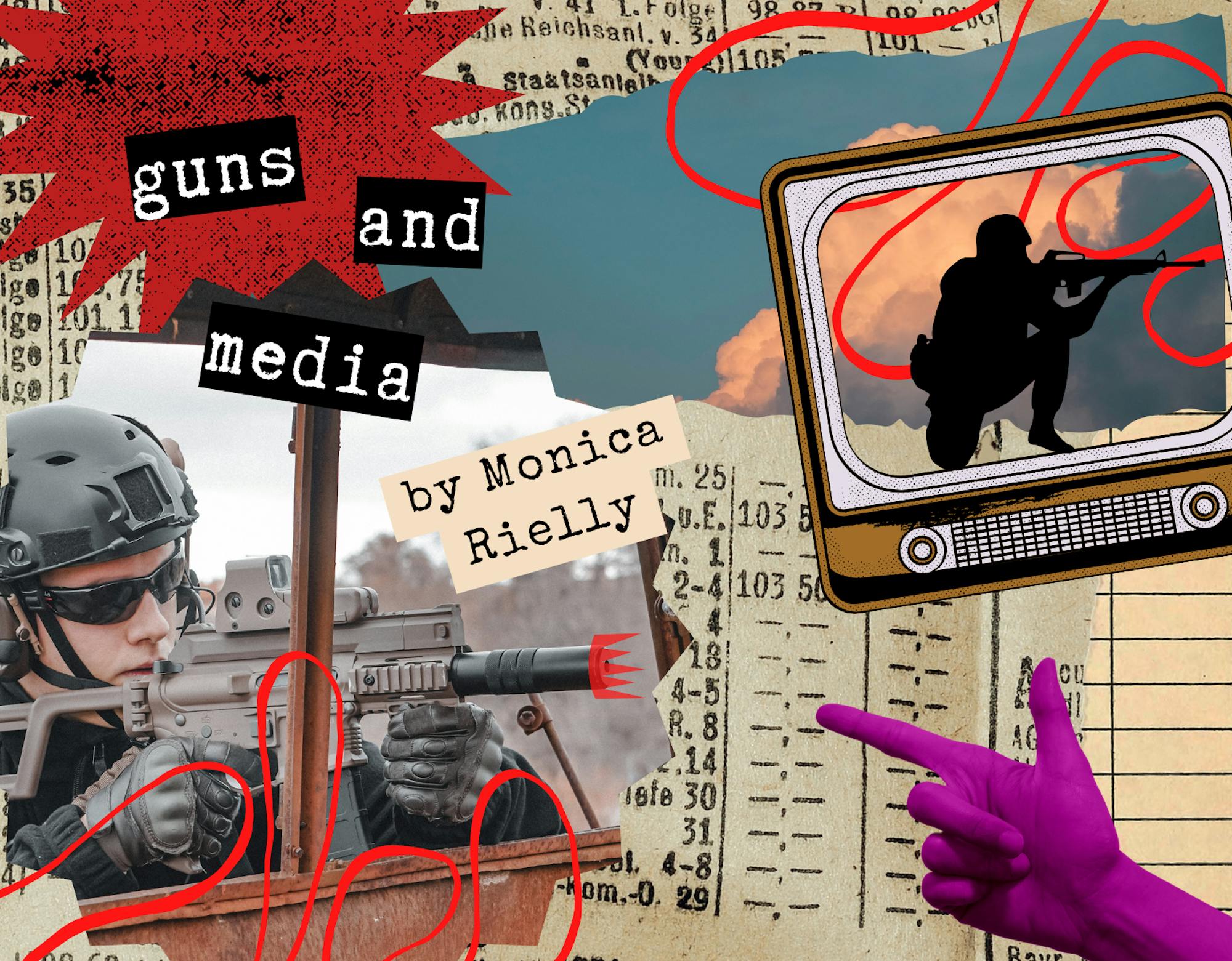 Guns and Media Graphic (3).png