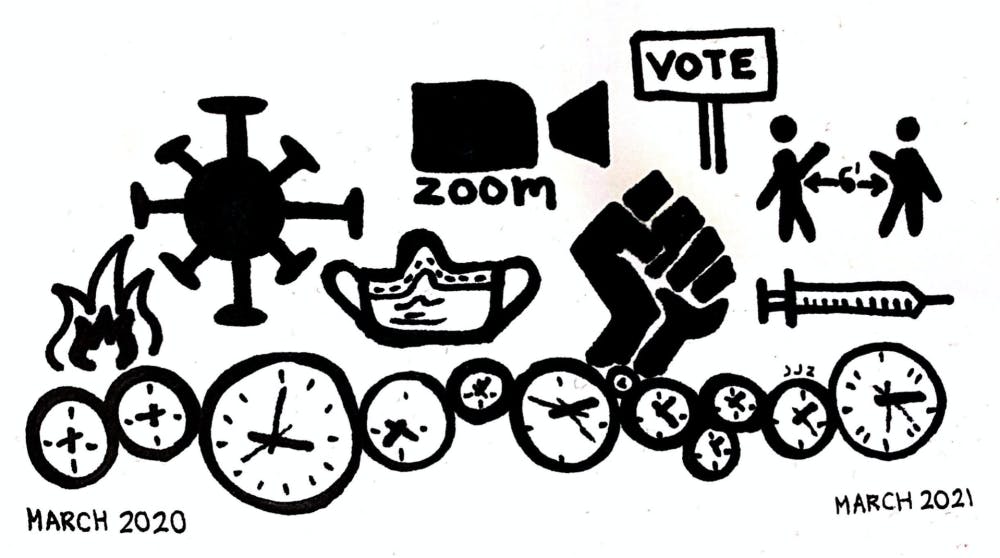 Screen-Shot-2021-03-14-at-5.29.26-PM