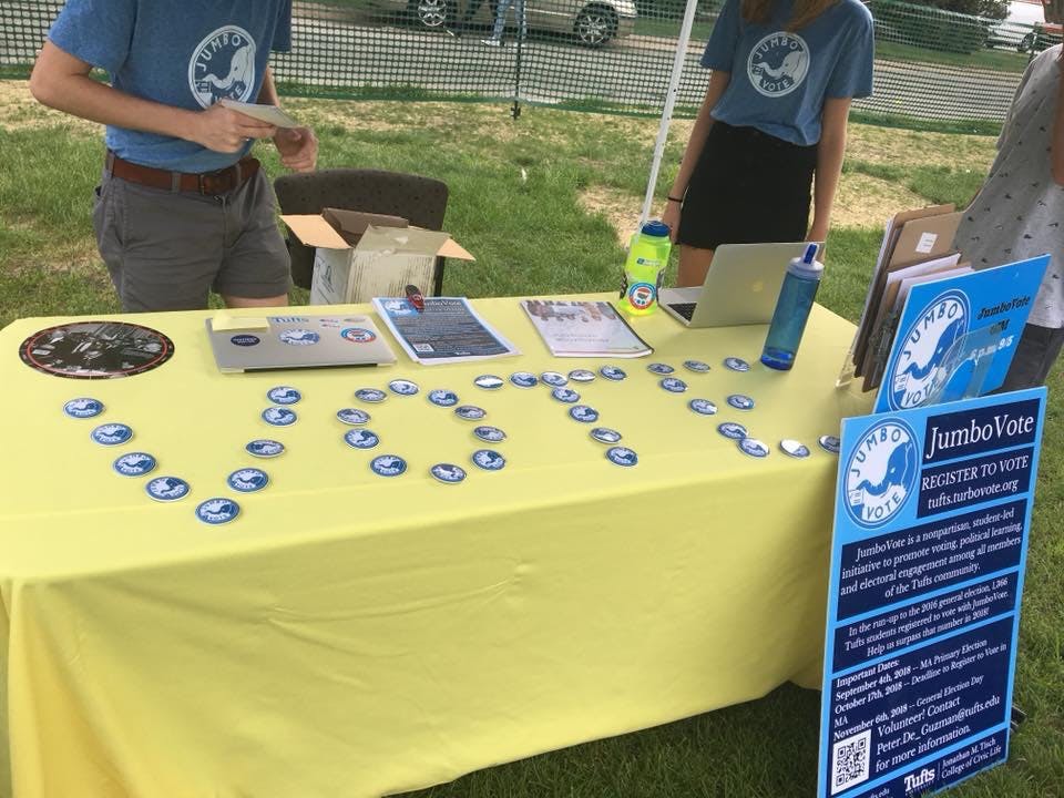 42363915_1500159743449810_4156108576663797760_n