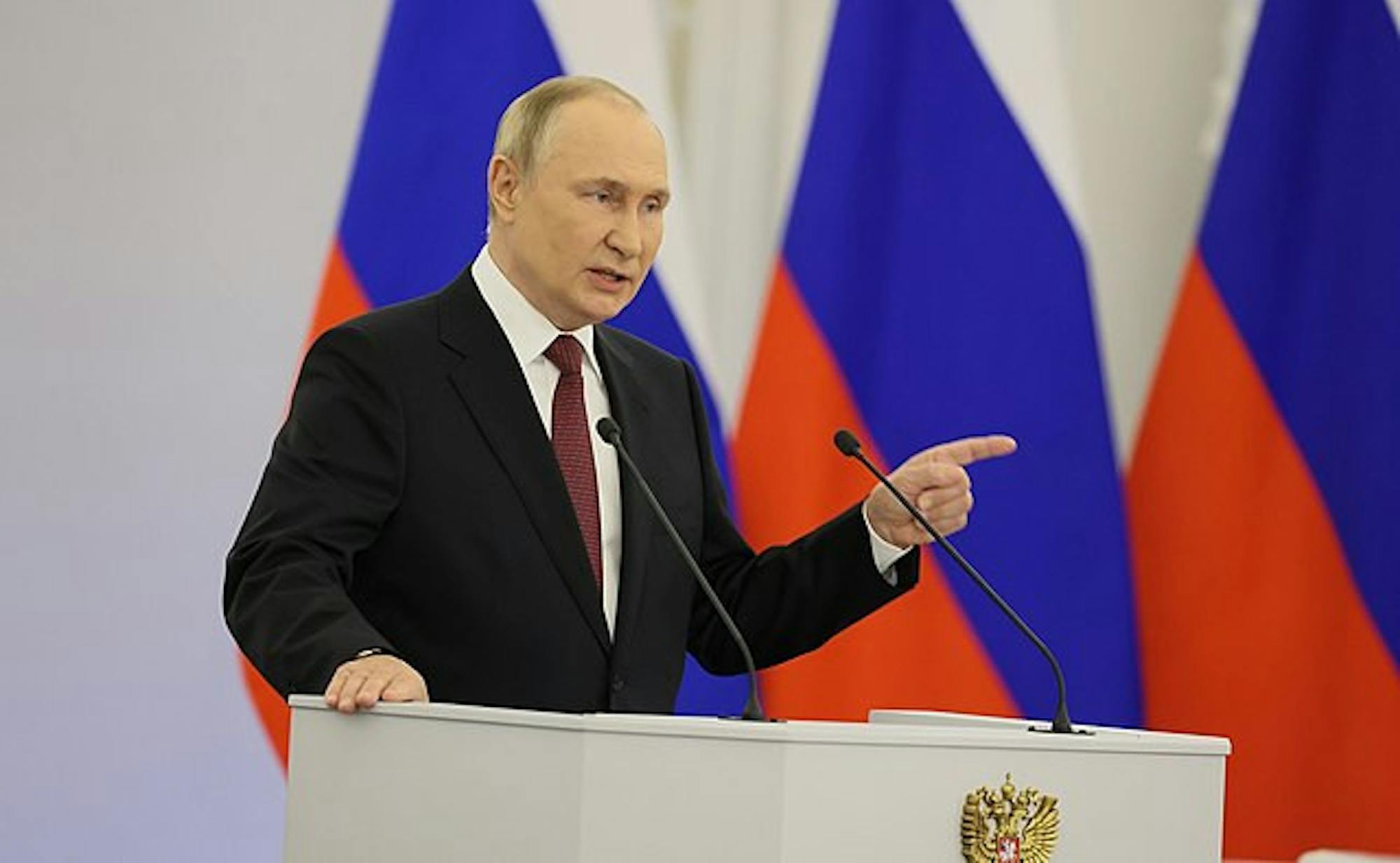 Vladimir_Putin_2022_Annexation_Speech