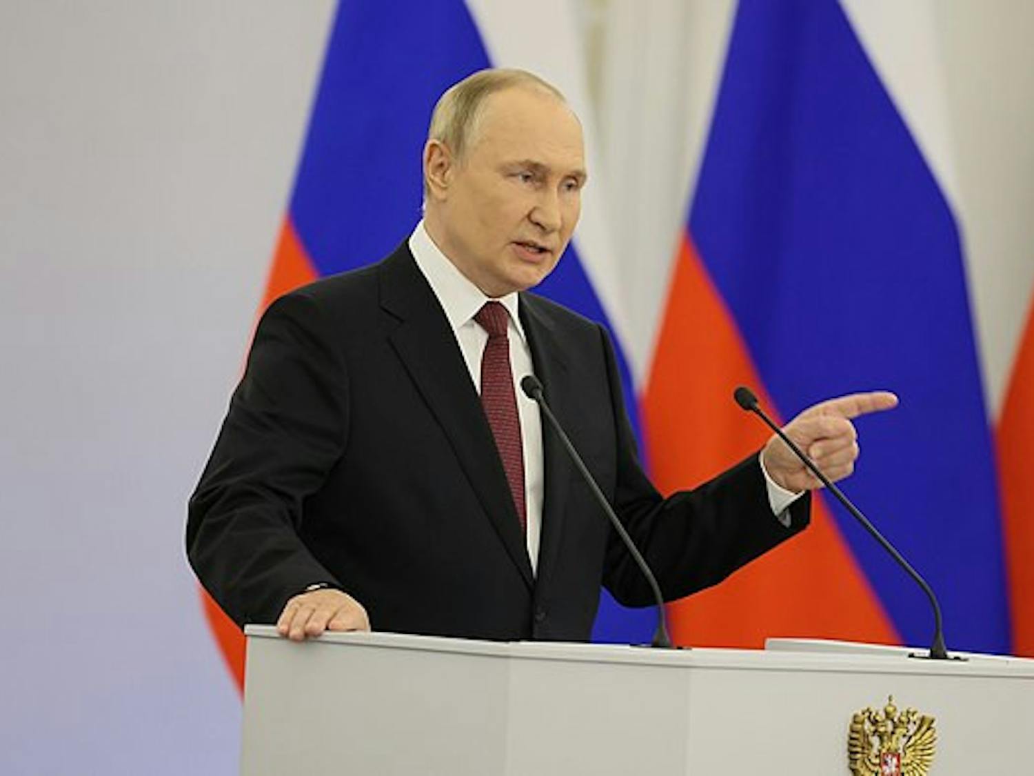 Vladimir_Putin_2022_Annexation_Speech