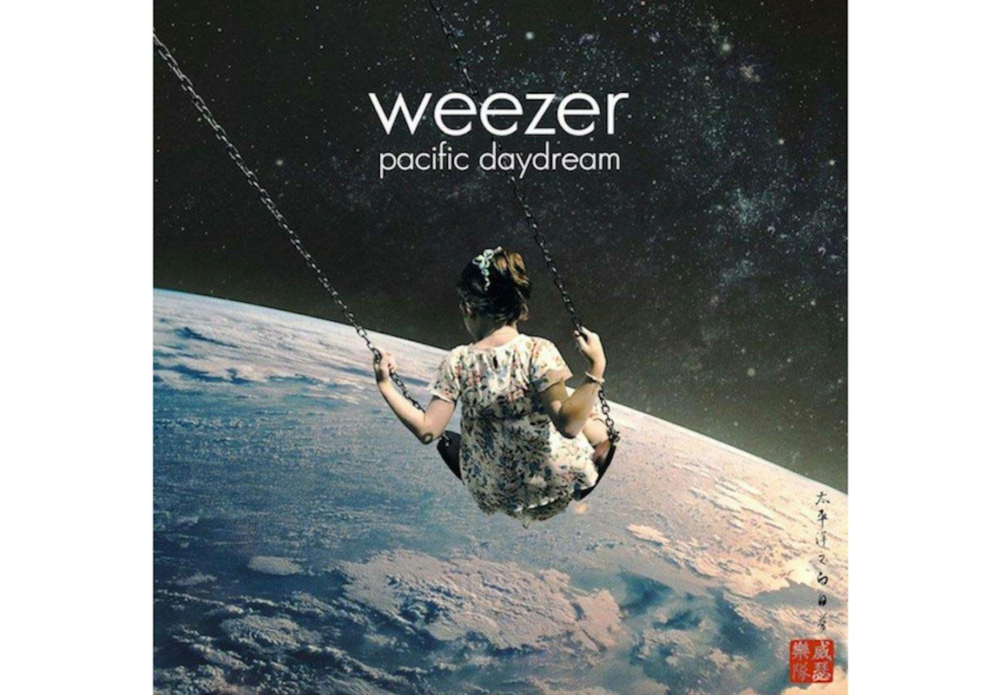 weezer-pacific-daydream-new-album-copy