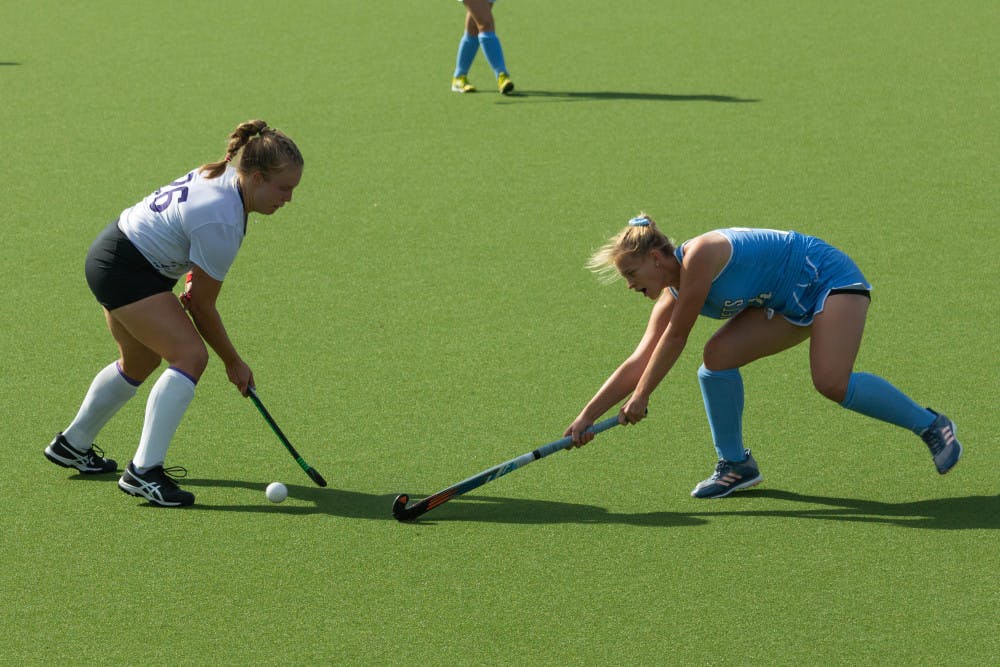 20180929_fieldhockey05