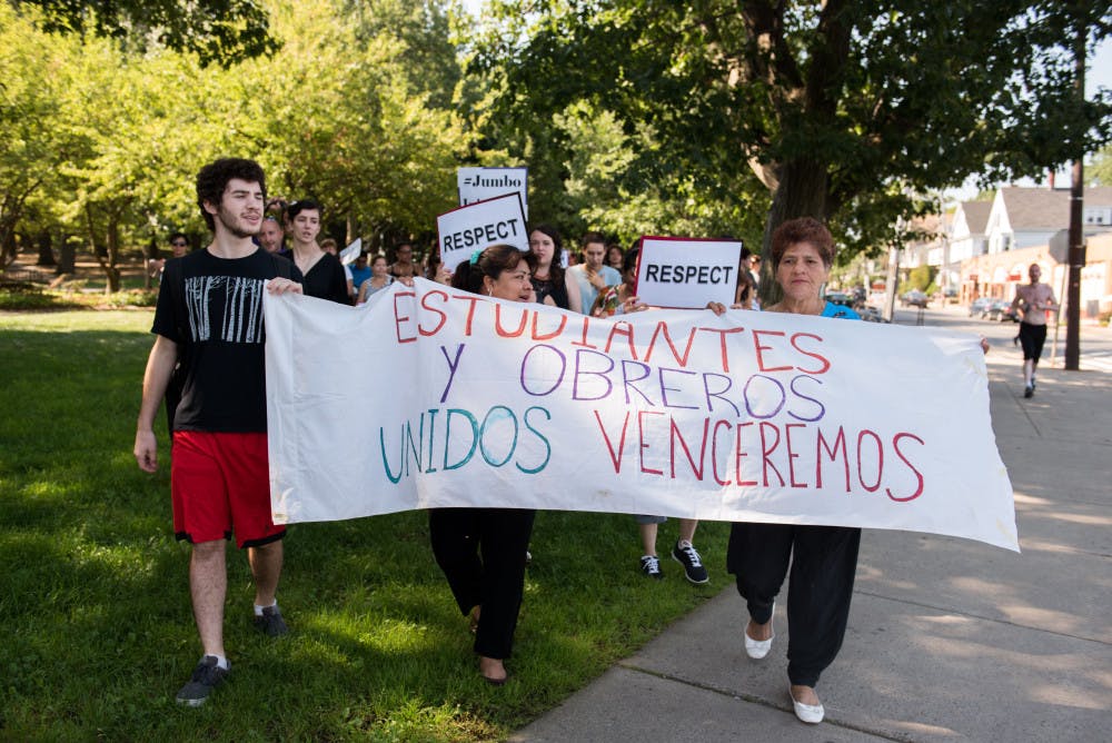 2015-09-07-TLC-Rally-5