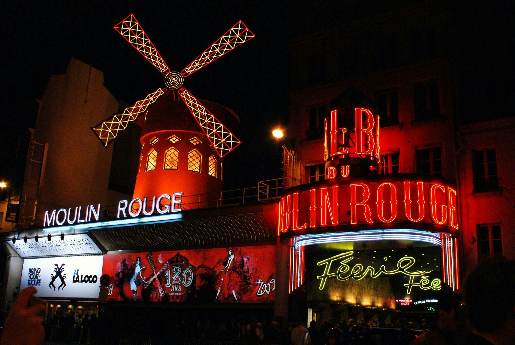 Moulin Rouge Club .jpeg