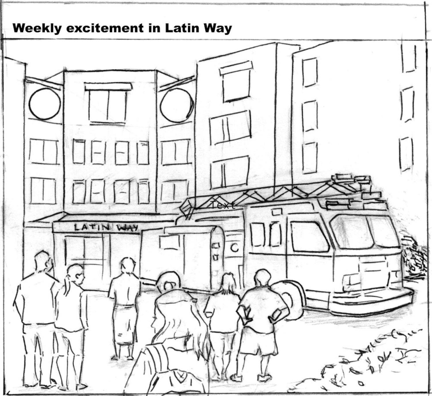 LatinWayCartoon