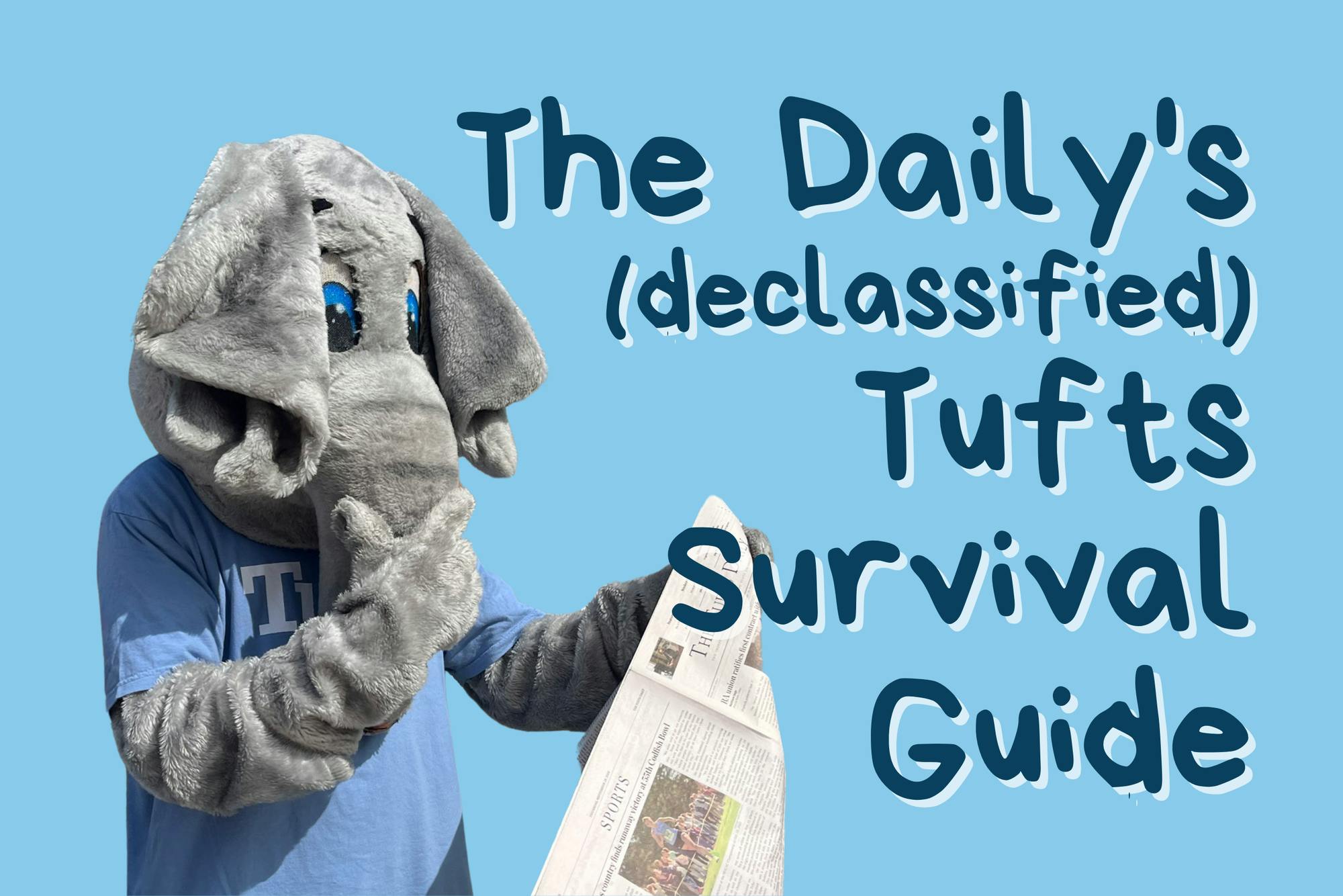 TuftsSurvivalGuide2024