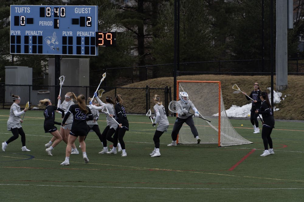 5ed9fd5f0cac4a9f9d3ac3cc18ae4be1