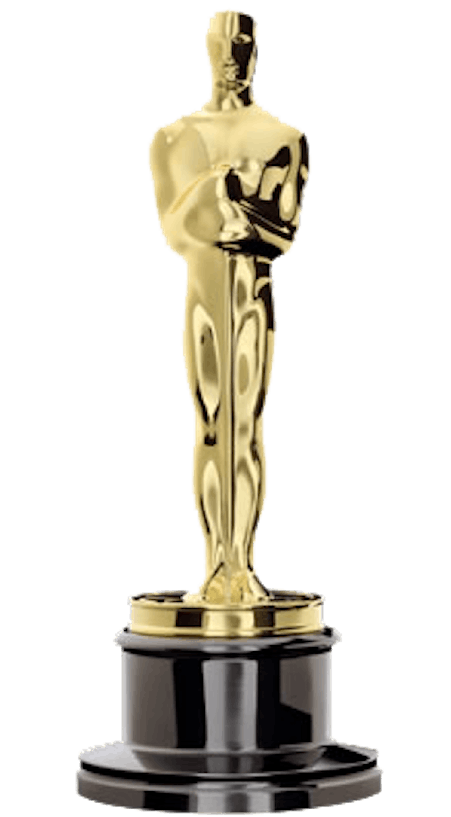 Academy_Award_trophy