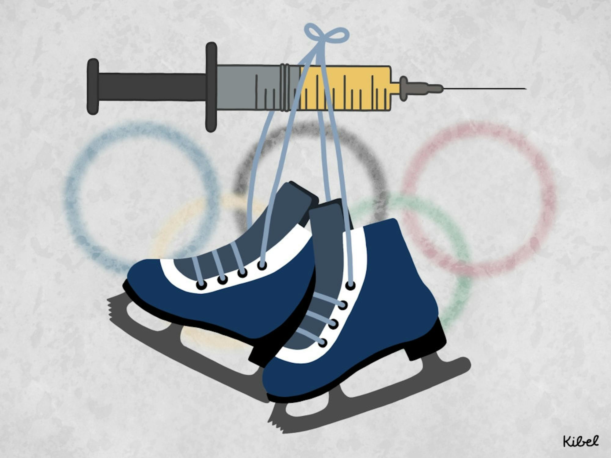 Olympics-Doping-Graphic