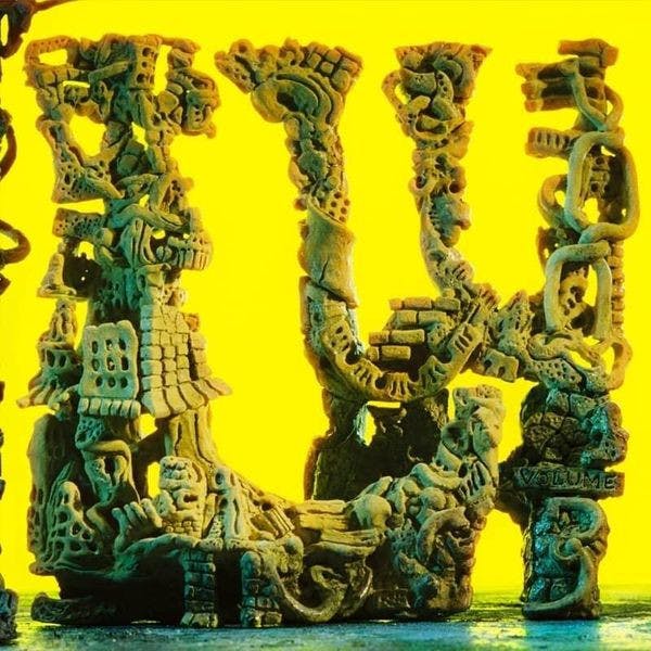 https-images.genius.com-dbbe11d4680b22eea28542a5a49461e3.800x800x1