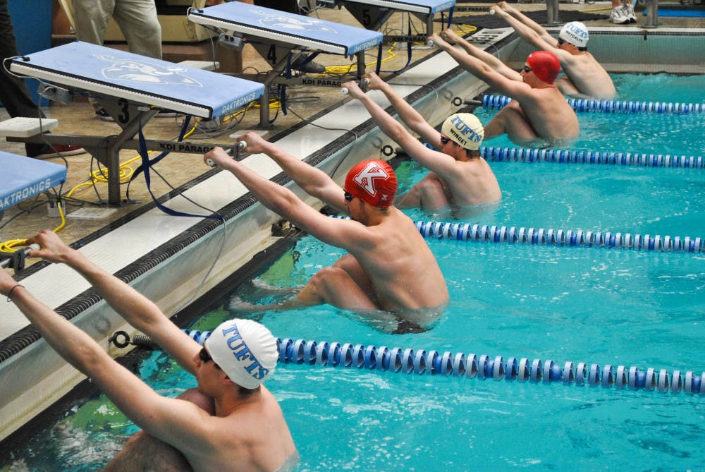 2013-Nov-23-Swimming-vs.-Keene-State053