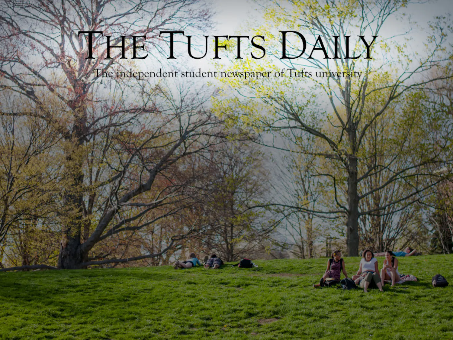 Feature-Image_Place-HolderPRESLAWN