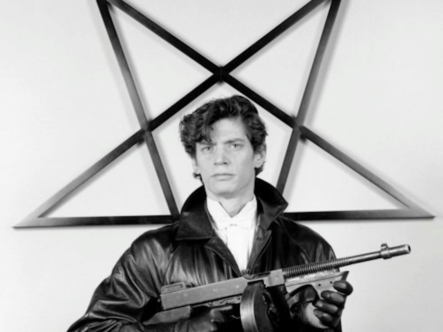 28440300407_4f3c77e9d1