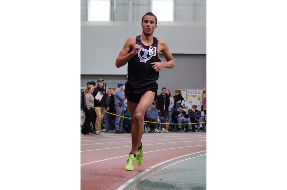 2016-01-30-Mens-and-Womens-Track-and-Field-13-1