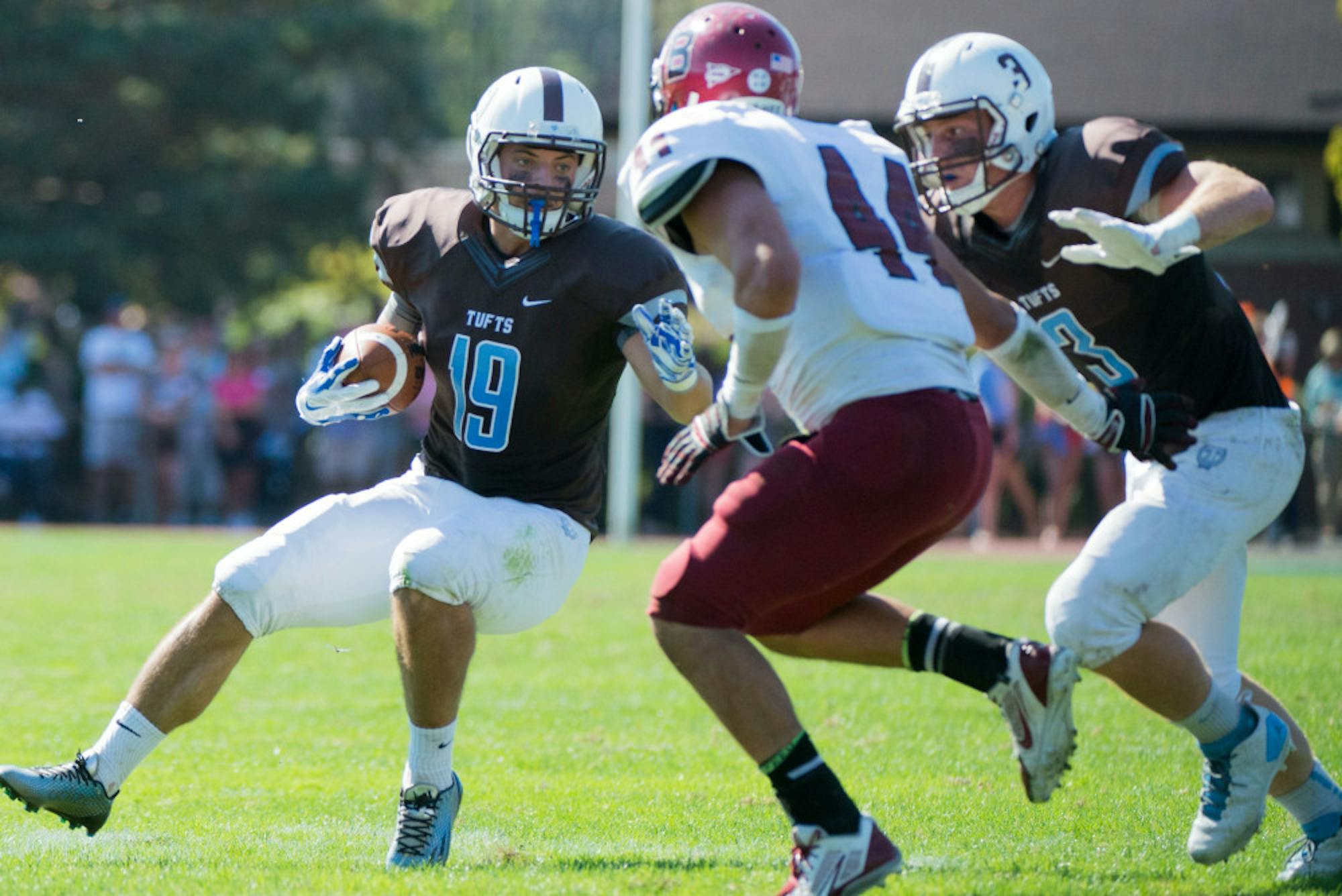 2014-09-27-Tufts-Football-Homecoming-Game-71
