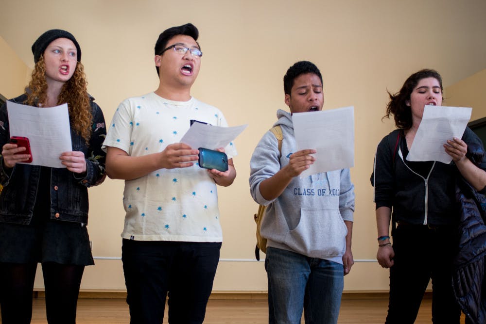 2014-12-01-Dewick-Direct-Action-10