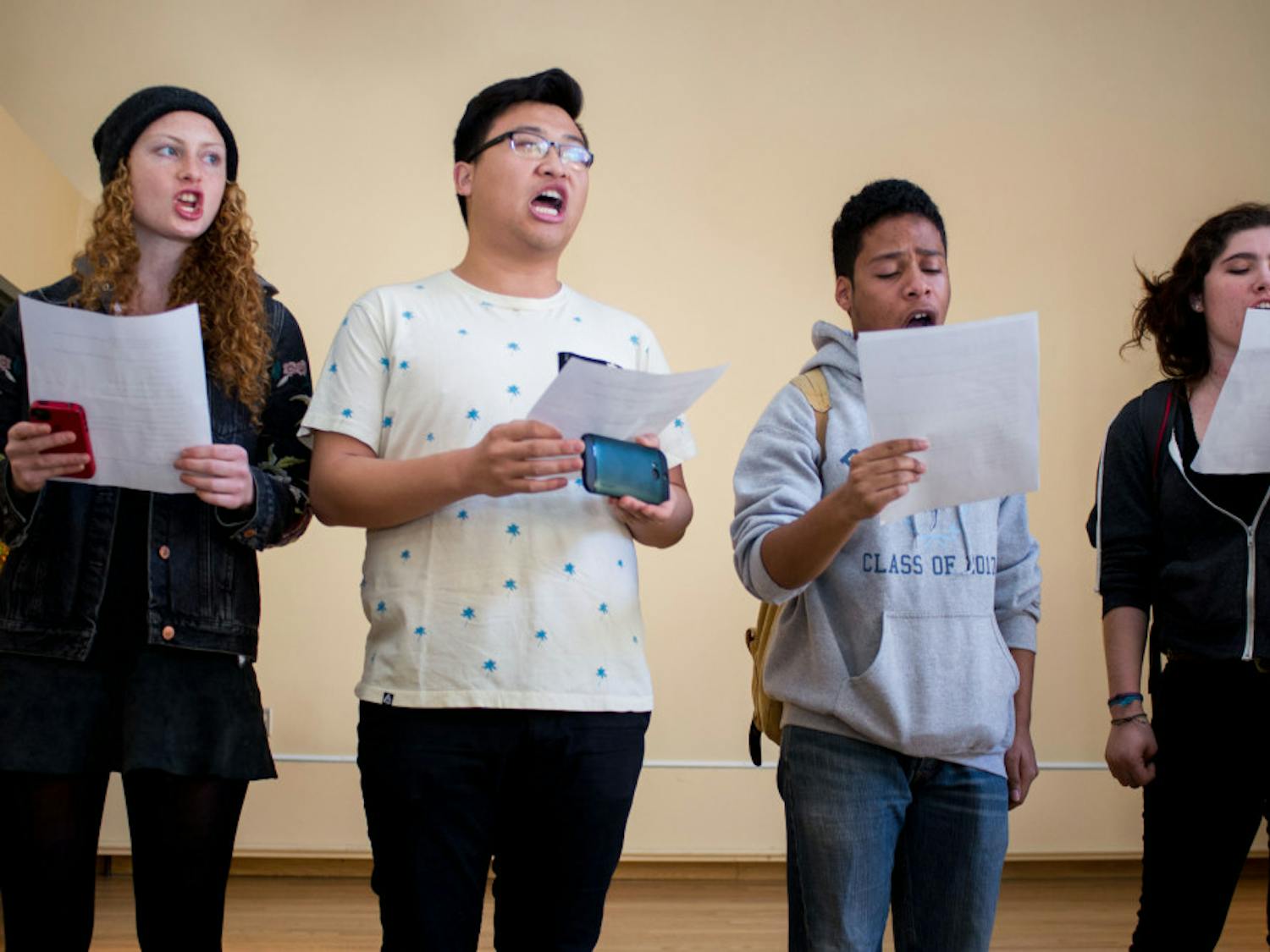 2014-12-01-Dewick-Direct-Action-10