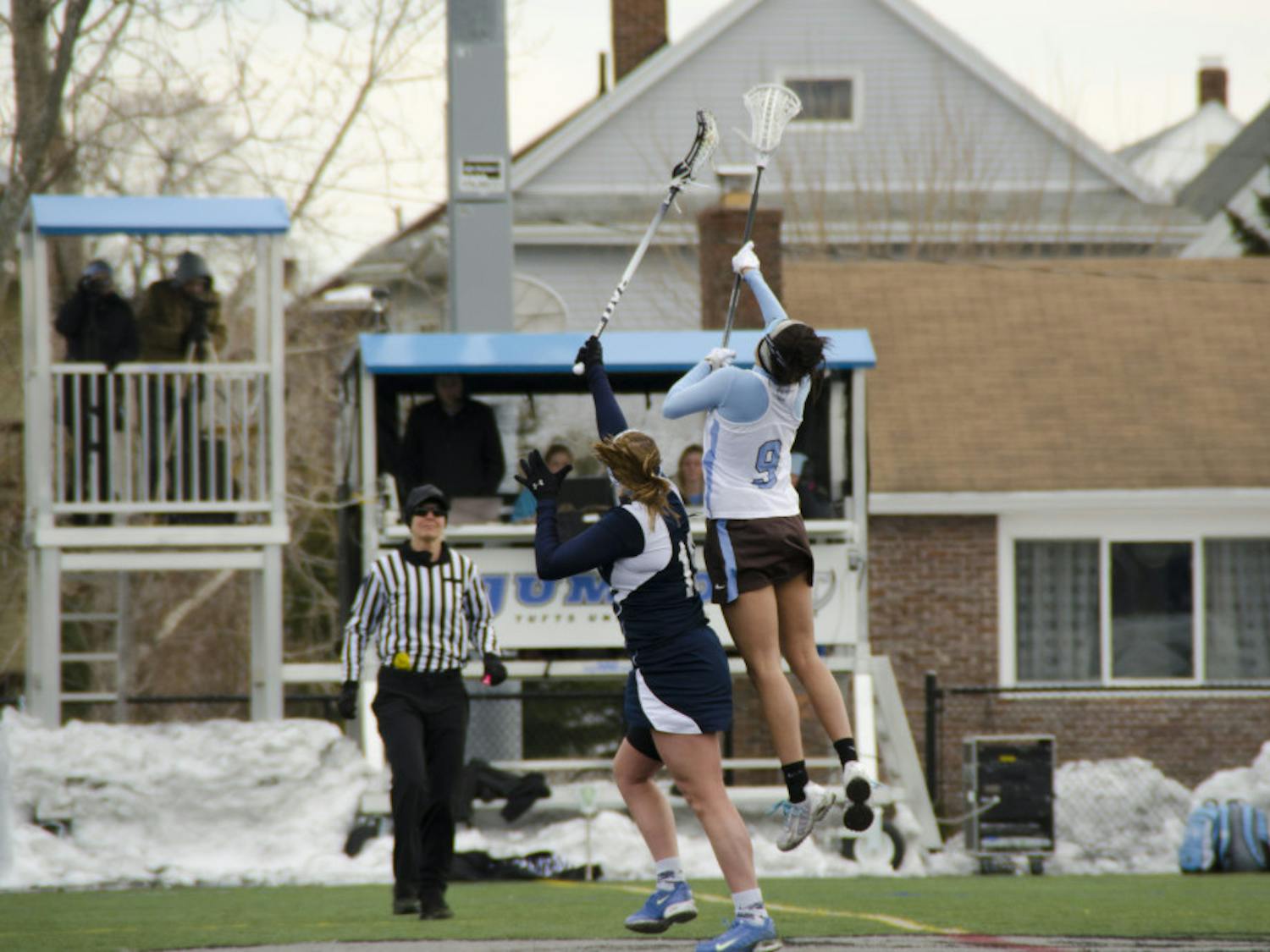 2014-03-01-Womens-Lax-JPEG01