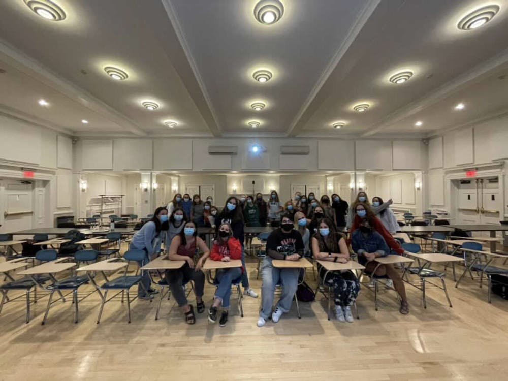 43CEA705-25E6-4359-880A-3A9769B63171