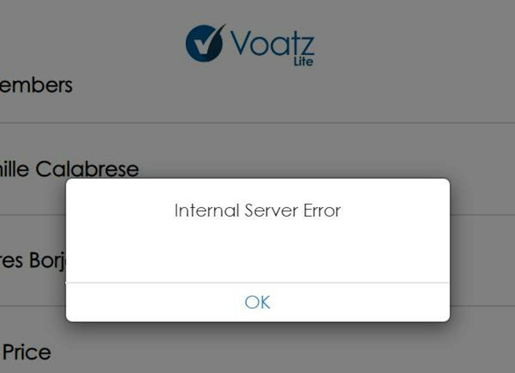 voatz-error-message