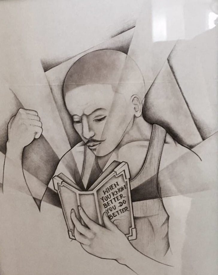 177988590_856889195499311_3325649178524485367_n